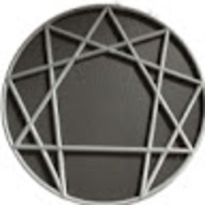 Meet your Posher, Marlon